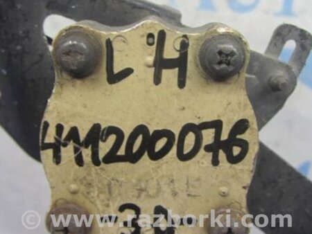 ФОТО Датчик положения кузова для Toyota Camry 30 XV30 (09.2001-03.2006) Киев