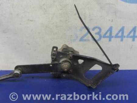 ФОТО Датчик положения кузова для Toyota Camry 30 XV30 (09.2001-03.2006) Киев