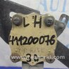 ФОТО Датчик положения кузова для Toyota Camry 30 XV30 (09.2001-03.2006) Киев
