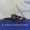 ФОТО Датчик положения кузова для Toyota Camry 30 XV30 (09.2001-03.2006) Киев