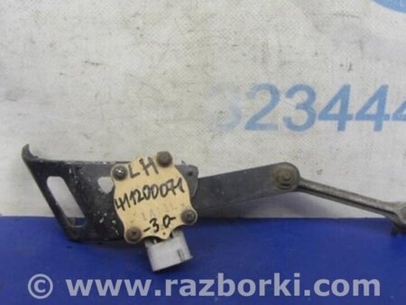 ФОТО Датчик положения кузова для Toyota Camry 30 XV30 (09.2001-03.2006) Киев