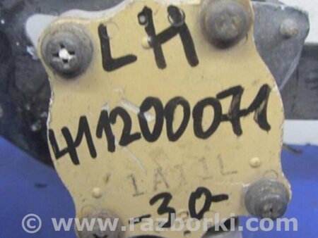 ФОТО Датчик положения кузова для Toyota Camry 30 XV30 (09.2001-03.2006) Киев