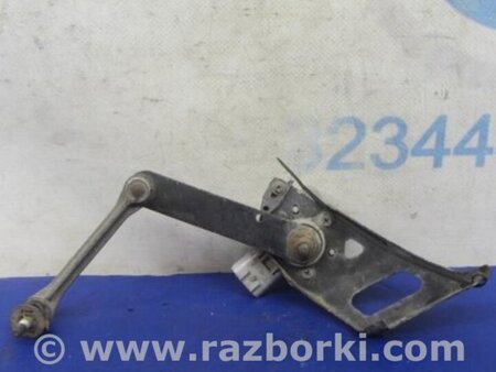 ФОТО Датчик положения кузова для Toyota Camry 30 XV30 (09.2001-03.2006) Киев