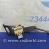 Датчик положения кузова Toyota Camry 30 XV30 (09.2001-03.2006)