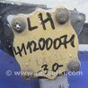 ФОТО Датчик положения кузова для Toyota Camry 30 XV30 (09.2001-03.2006) Киев