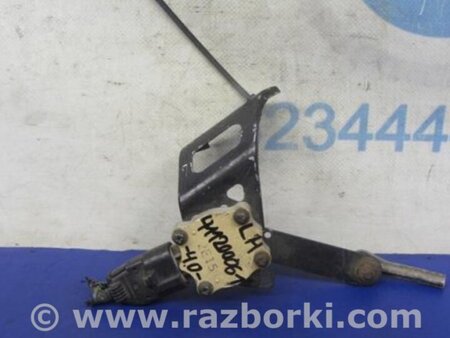 ФОТО Датчик положения кузова для Toyota Camry 30 XV30 (09.2001-03.2006) Киев