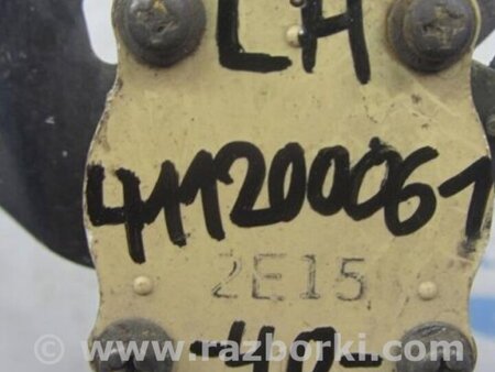 ФОТО Датчик положения кузова для Toyota Camry 30 XV30 (09.2001-03.2006) Киев