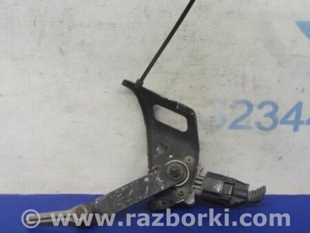 ФОТО Датчик положения кузова для Toyota Camry 30 XV30 (09.2001-03.2006) Киев