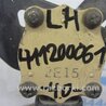 ФОТО Датчик положения кузова для Toyota Camry 30 XV30 (09.2001-03.2006) Киев