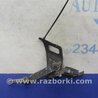 ФОТО Датчик положения кузова для Toyota Camry 30 XV30 (09.2001-03.2006) Киев