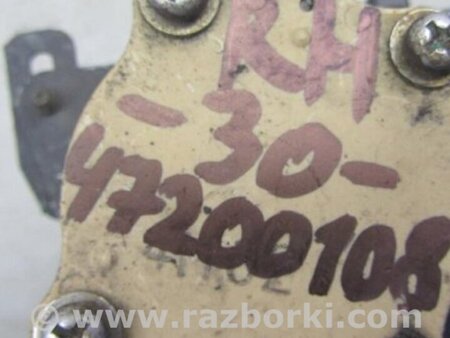 ФОТО Датчик положения кузова для Toyota Camry 30 XV30 (09.2001-03.2006) Киев