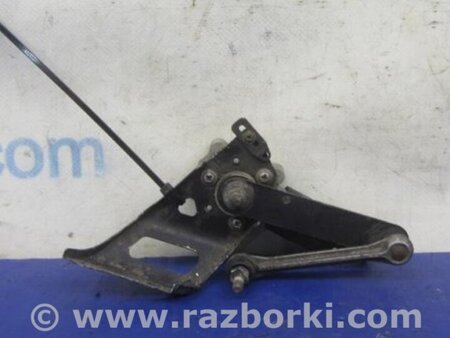 ФОТО Датчик положения кузова для Toyota Camry 30 XV30 (09.2001-03.2006) Киев