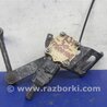 Датчик положения кузова Toyota Camry 30 XV30 (09.2001-03.2006)