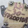 ФОТО Датчик положения кузова для Toyota Camry 30 XV30 (09.2001-03.2006) Киев