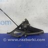 ФОТО Датчик положения кузова для Toyota Camry 30 XV30 (09.2001-03.2006) Киев