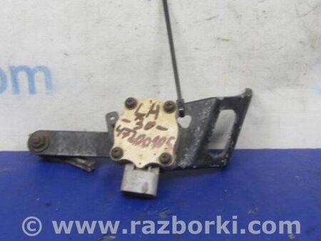 ФОТО Датчик положения кузова для Toyota Camry 30 XV30 (09.2001-03.2006) Киев