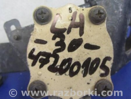 ФОТО Датчик положения кузова для Toyota Camry 30 XV30 (09.2001-03.2006) Киев