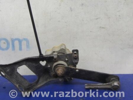 ФОТО Датчик положения кузова для Toyota Camry 30 XV30 (09.2001-03.2006) Киев