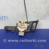 Датчик положения кузова Toyota Camry 30 XV30 (09.2001-03.2006)