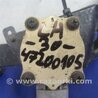 ФОТО Датчик положения кузова для Toyota Camry 30 XV30 (09.2001-03.2006) Киев