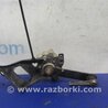 ФОТО Датчик положения кузова для Toyota Camry 30 XV30 (09.2001-03.2006) Киев