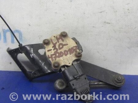 ФОТО Датчик положения кузова для Toyota Camry 30 XV30 (09.2001-03.2006) Киев