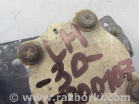 ФОТО Датчик положения кузова для Toyota Camry 30 XV30 (09.2001-03.2006) Киев