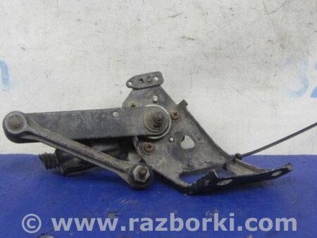 ФОТО Датчик положения кузова для Toyota Camry 30 XV30 (09.2001-03.2006) Киев