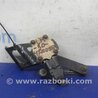Датчик положения кузова Toyota Camry 30 XV30 (09.2001-03.2006)