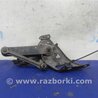 ФОТО Датчик положения кузова для Toyota Camry 30 XV30 (09.2001-03.2006) Киев