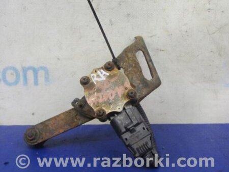 ФОТО Датчик положения кузова для Toyota Camry 30 XV30 (09.2001-03.2006) Киев