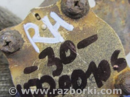ФОТО Датчик положения кузова для Toyota Camry 30 XV30 (09.2001-03.2006) Киев