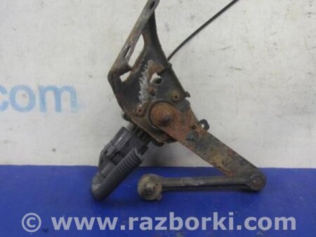 ФОТО Датчик положения кузова для Toyota Camry 30 XV30 (09.2001-03.2006) Киев
