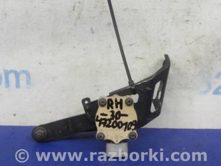 ФОТО Датчик положения кузова для Toyota Camry 30 XV30 (09.2001-03.2006) Киев