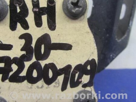 ФОТО Датчик положения кузова для Toyota Camry 30 XV30 (09.2001-03.2006) Киев
