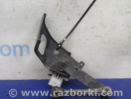 ФОТО Датчик положения кузова для Toyota Camry 30 XV30 (09.2001-03.2006) Киев