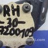 ФОТО Датчик положения кузова для Toyota Camry 30 XV30 (09.2001-03.2006) Киев