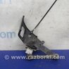 ФОТО Датчик положения кузова для Toyota Camry 30 XV30 (09.2001-03.2006) Киев