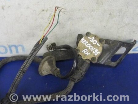 ФОТО Датчик положения кузова для Toyota Camry 30 XV30 (09.2001-03.2006) Киев