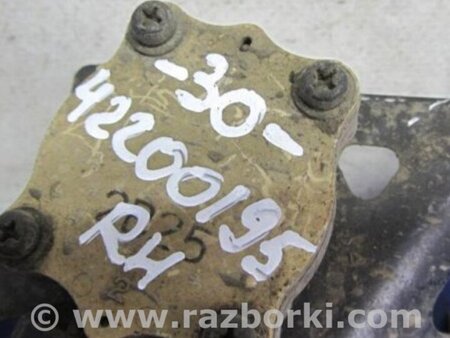 ФОТО Датчик положения кузова для Toyota Camry 30 XV30 (09.2001-03.2006) Киев