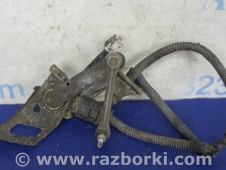 ФОТО Датчик положения кузова для Toyota Camry 30 XV30 (09.2001-03.2006) Киев
