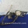 Датчик положения кузова Toyota Camry 30 XV30 (09.2001-03.2006)