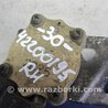 ФОТО Датчик положения кузова для Toyota Camry 30 XV30 (09.2001-03.2006) Киев
