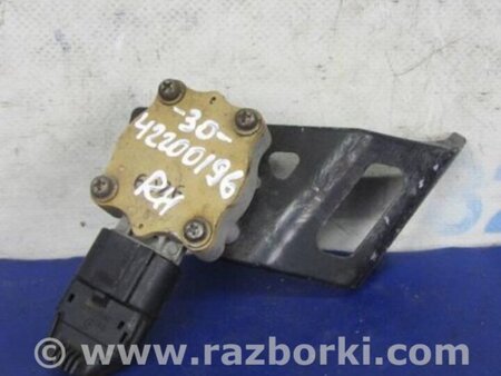 ФОТО Датчик положения кузова для Toyota Camry 30 XV30 (09.2001-03.2006) Киев