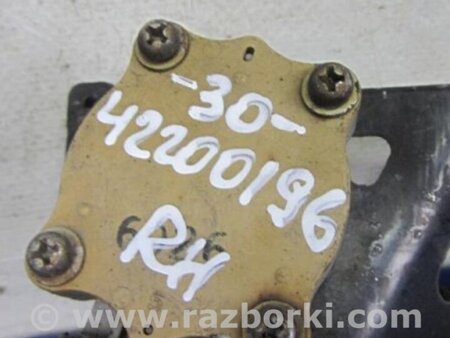 ФОТО Датчик положения кузова для Toyota Camry 30 XV30 (09.2001-03.2006) Киев