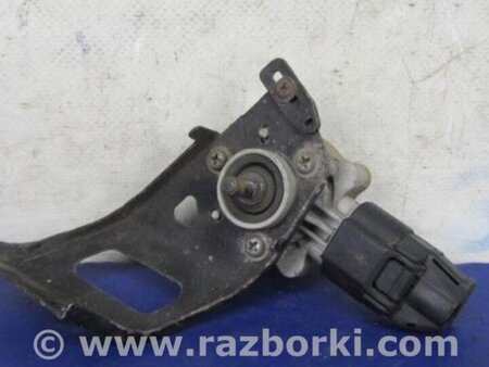 ФОТО Датчик положения кузова для Toyota Camry 30 XV30 (09.2001-03.2006) Киев