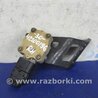 Датчик положения кузова Toyota Camry 30 XV30 (09.2001-03.2006)