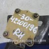 ФОТО Датчик положения кузова для Toyota Camry 30 XV30 (09.2001-03.2006) Киев