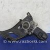 ФОТО Датчик положения кузова для Toyota Camry 30 XV30 (09.2001-03.2006) Киев