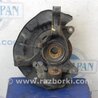 ФОТО Кулак поворотный для Toyota Camry 30 XV30 (09.2001-03.2006) Киев